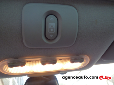 Nissan Qashqai — 18
