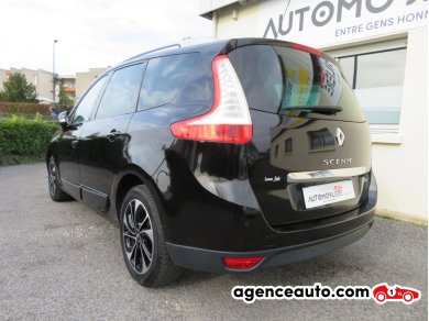 Renault Scenic — 3