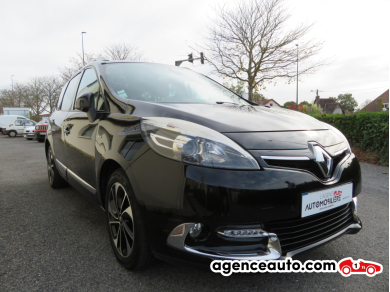 Renault Scenic — 6