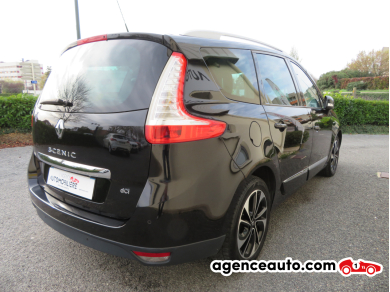 Renault Scenic — 5
