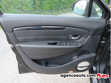 Renault Scenic — 20