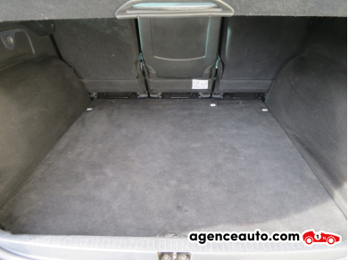 Renault Scenic — 18