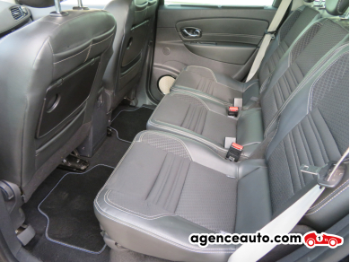 Renault Scenic — 15