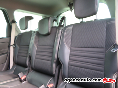 Renault Scenic — 14