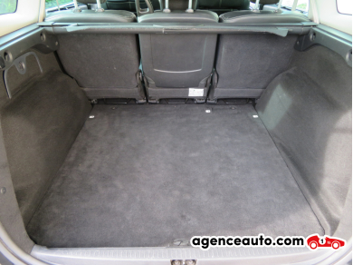 Renault Scenic — 19