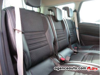Renault Scenic — 17