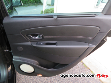 Renault Scenic — 23