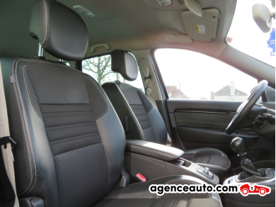 Renault Scenic — 13