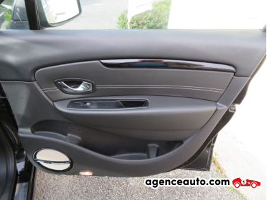 Renault Scenic — 22