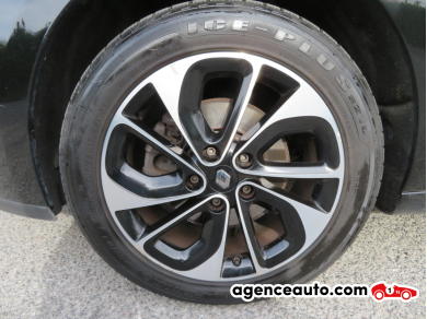 Renault Scenic — 27