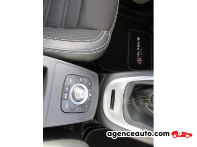 Renault Scenic — 24