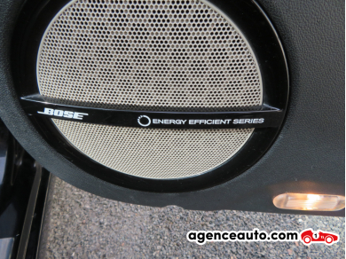 Renault Scenic — 25