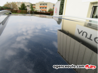 Renault Scenic — 34