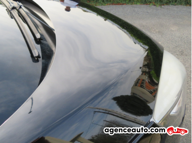 Renault Scenic — 32