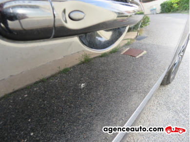 Renault Scenic — 36