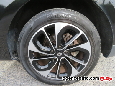 Renault Scenic — 29