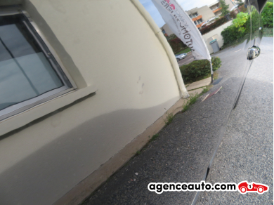 Renault Scenic — 37