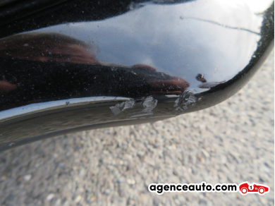 Renault Scenic — 35