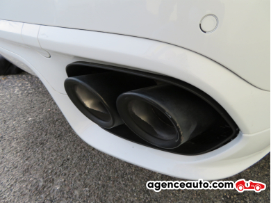 Porsche Cayenne — 20