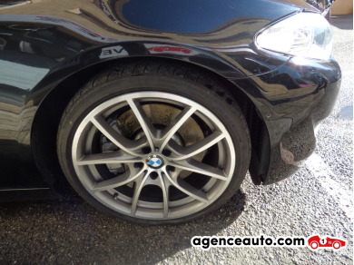 Bmw Série 5 — 37
