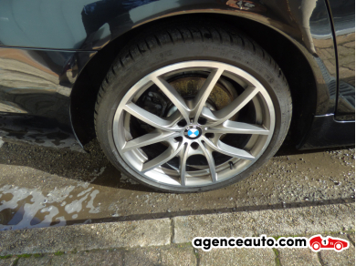 Bmw Série 5 — 40