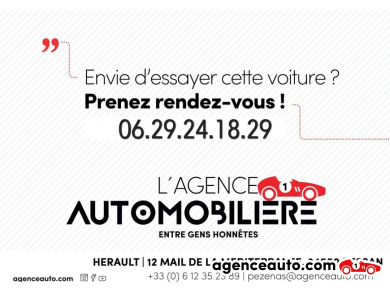 Peugeot Partner — 20