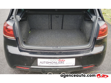 Volkswagen Golf — 15