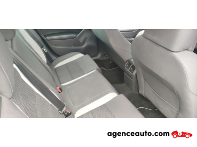 Volkswagen Golf — 13