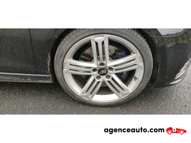 Volkswagen Golf — 21