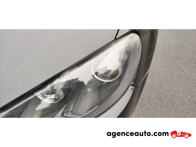 Volkswagen Golf — 32