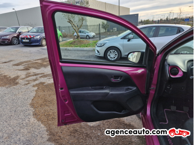 Toyota Aygo — 18