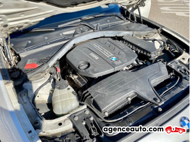 Bmw Série 1 — 11