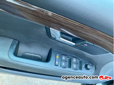 Seat Exeo — 9