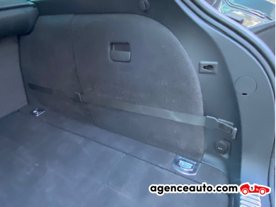 Seat Exeo — 24