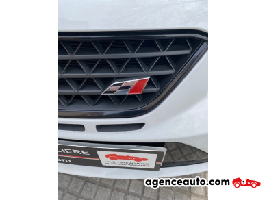 Seat Ibiza — 11