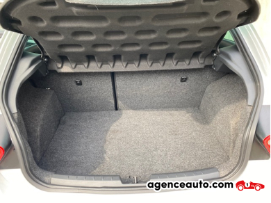 Seat Ibiza — 16
