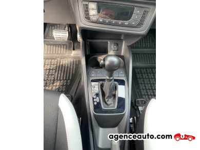 Seat Ibiza — 17
