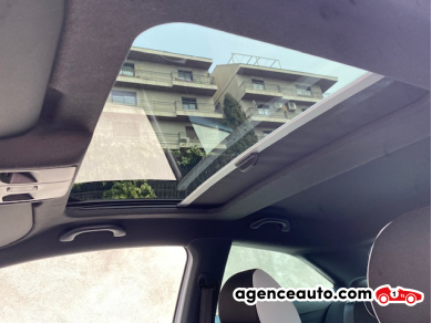Seat Ibiza — 18