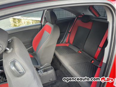 Opel Corsa — 12