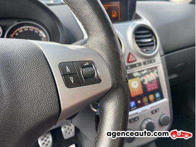 Opel Corsa — 19
