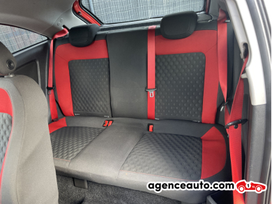 Opel Corsa — 13