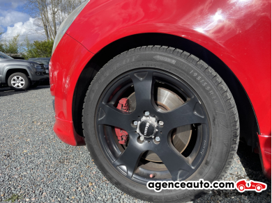 Opel Corsa — 23