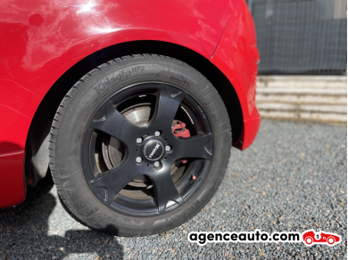 Opel Corsa — 26