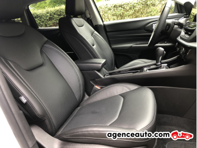 Jeep Compass — 12