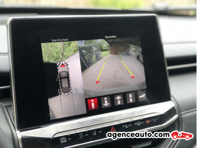 Jeep Compass — 17