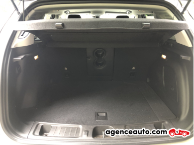 Jeep Compass — 14
