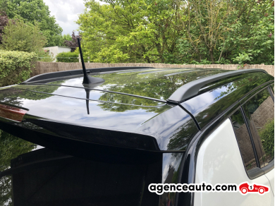 Jeep Compass — 18