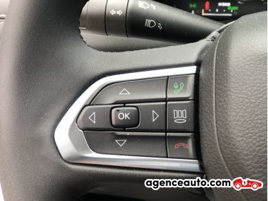 Jeep Compass — 24