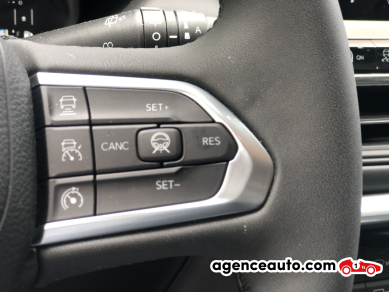 Jeep Compass — 23