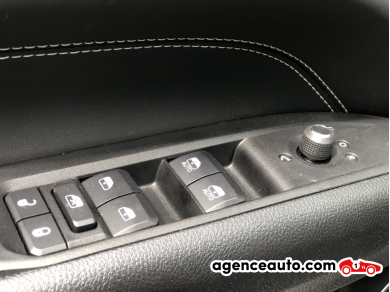 Jeep Compass — 32